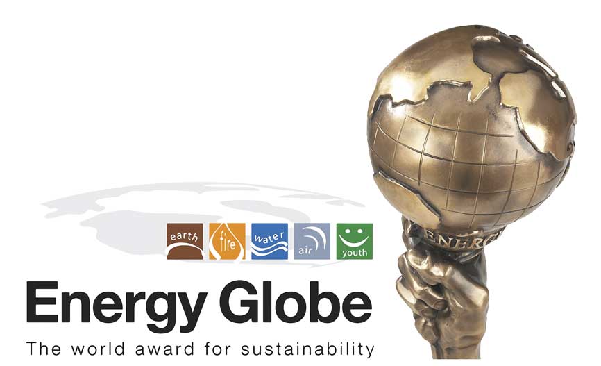 EnergyGlobeAward_Logo_web_