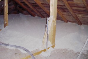 Dachboden Dämmung Thermowhite 2 2