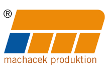 machacek_produktion_web