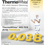 ThermoWhite-WD70R-Premium-Sujet_A4_mit-Rahmen_