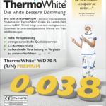 ThermoWhite-WD70R-Premium-Sujet_A6hoch_