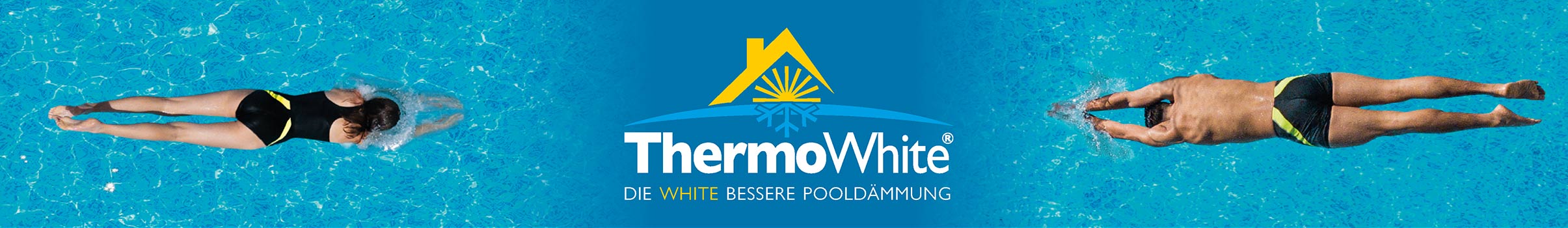 thermowhite-poolhinterfuellung-schwimmer-mit-logo