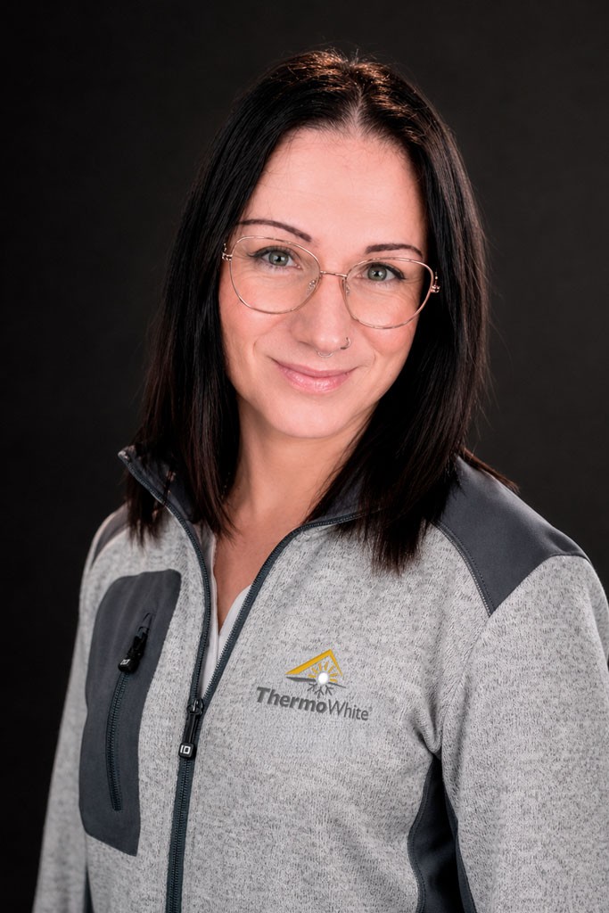 Ziegler Maren Portrait neu