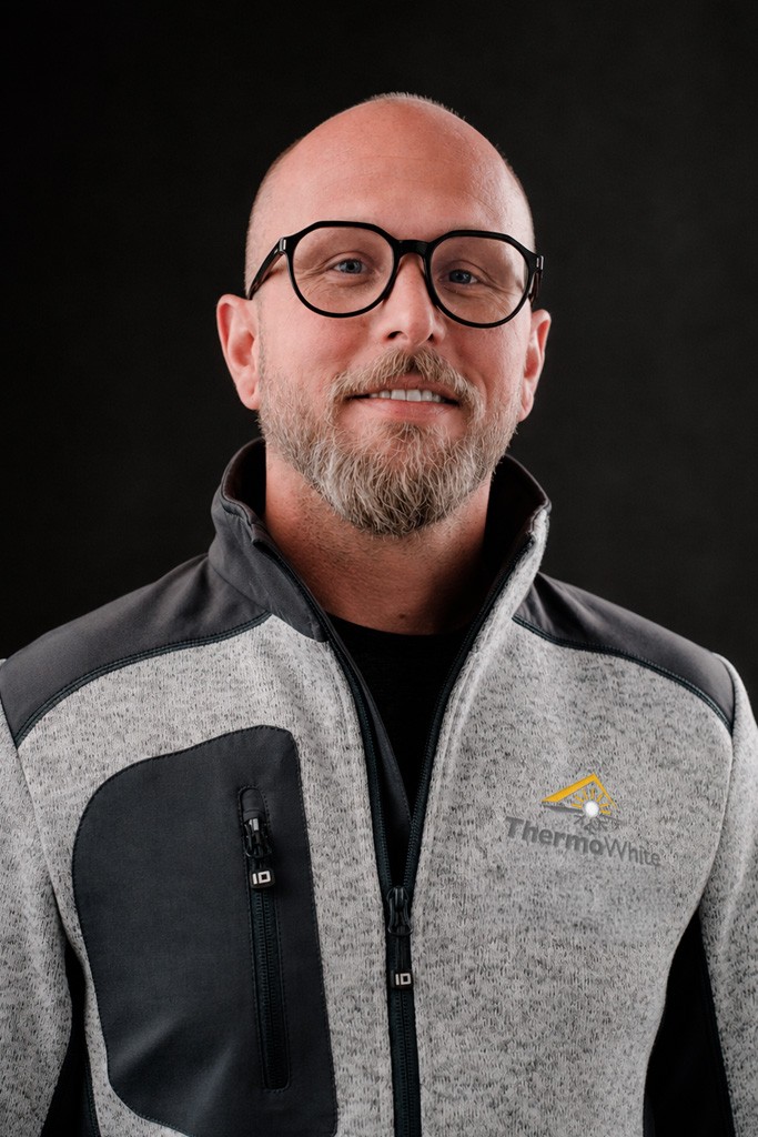 Philipp scharinger thermowhite teambild