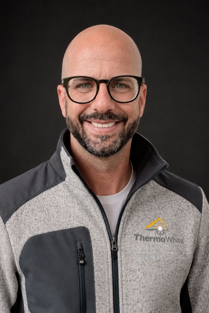 Manuel rüscher thermowhite teambild