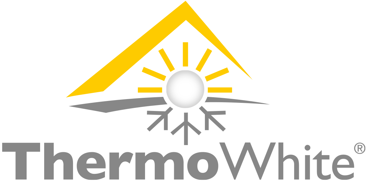 Thermowhite Logo